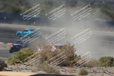 media/Oct-18-2025-PCA San Diego (Sat) [[653db1c827]]/3-Orange/Session 2 (Turn 15)/